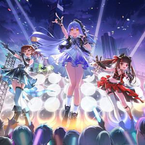 国产福利第一视频
