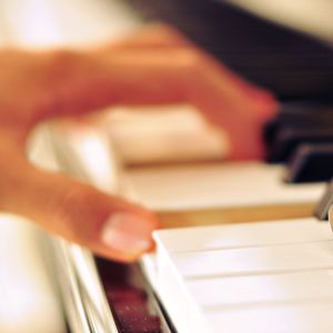 国产福利第一视频
