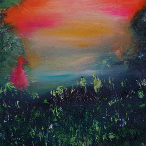 国产福利第一视频
