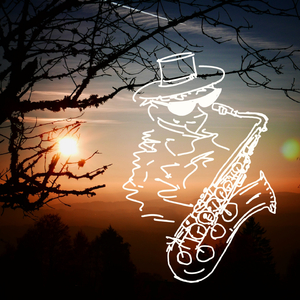 国产福利第一视频
