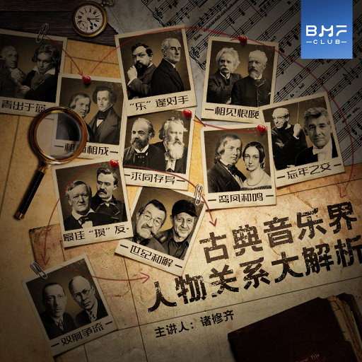 国产福利第一视频
