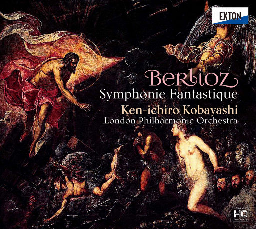 国产福利第一视频
